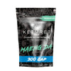 Ketoret Bio - Green Maeng Da Kratom Capsules