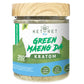 Green Maeng Da Kratom Powder